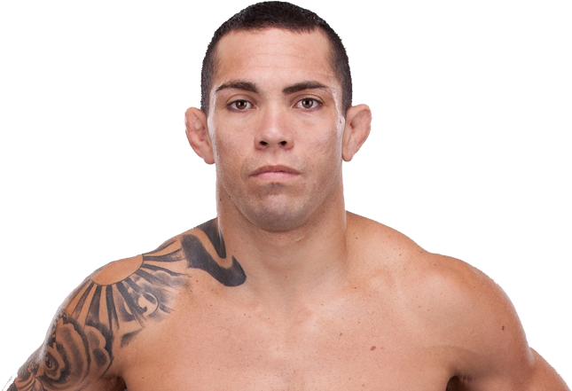 Hôtel-dieu De France (720x486), Png Download