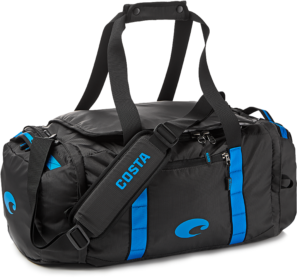 Add To Cart Options (2000x1000), Png Download