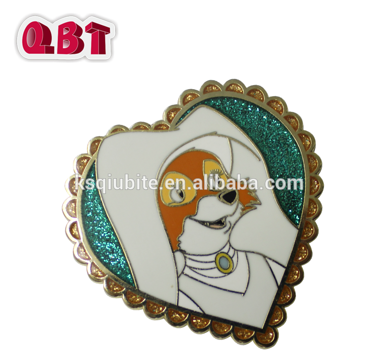 New Products High Quality Custom Animal Cartoon Cute - Cartoon (750x750), Png Download