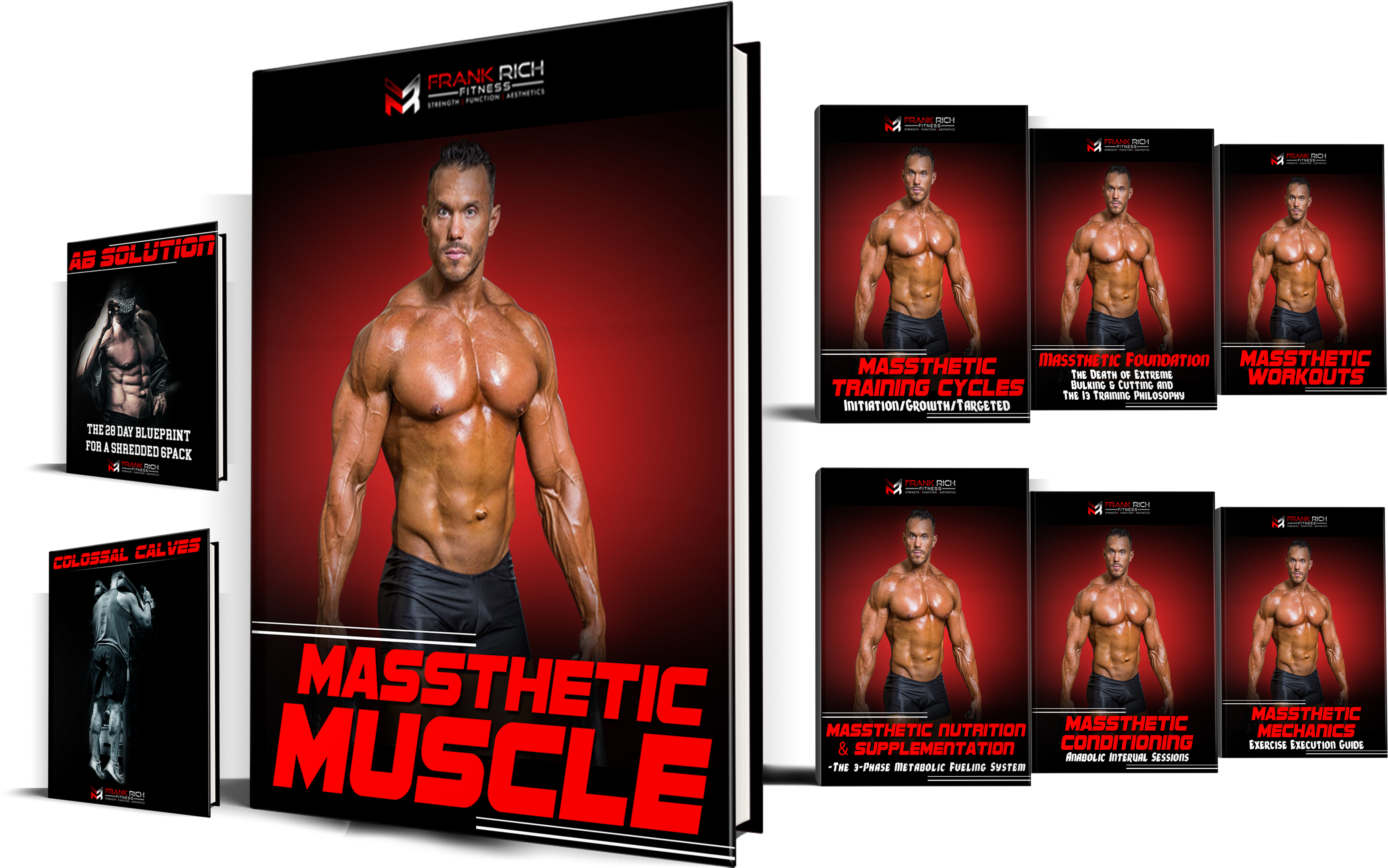 I've Eliminated All The Risk With My 60-day Money Back - Action Figure (4000x2667), Png Download