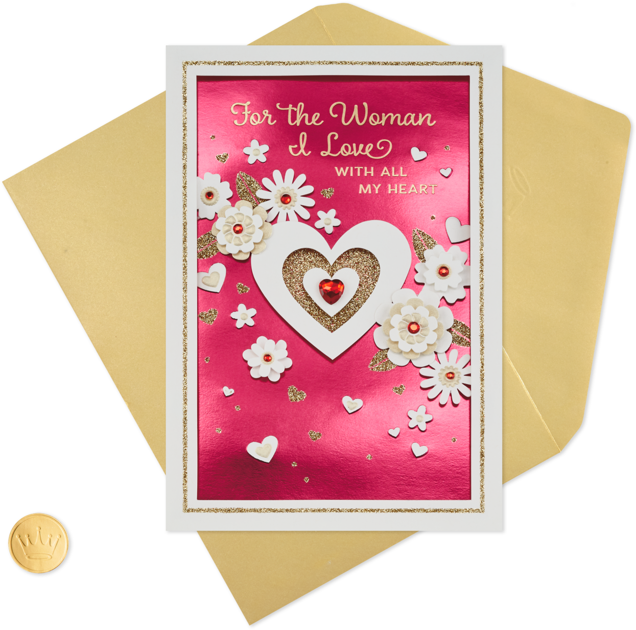 All of my heart. With all my heart перевод. Принт лове. Love you my love. I love you with all my heart картинки.