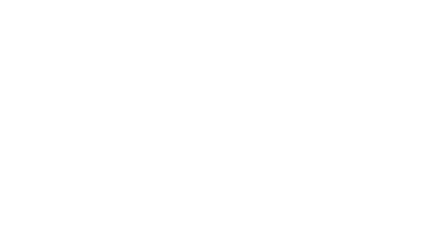 Possum One Color Slide 3 - Close Icon Png White (1000x563), Png Download