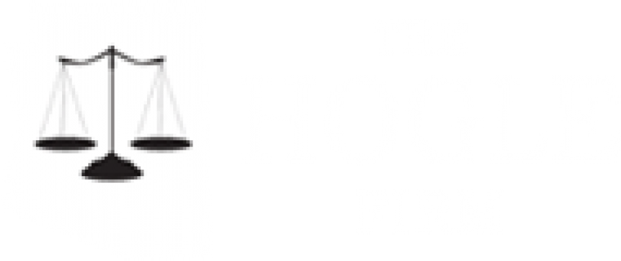 Cropped-logo - Demotivational Posters Google (900x378), Png Download