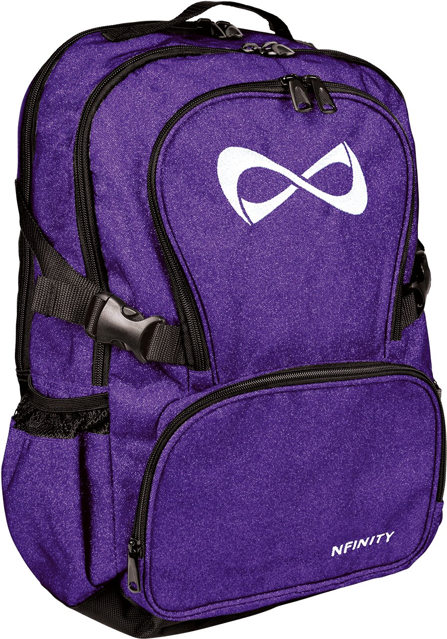 Cheetah Print Nfinity Backpack Png Cheetah Print Nfinity - Laptop Bag (1200x1424), Png Download