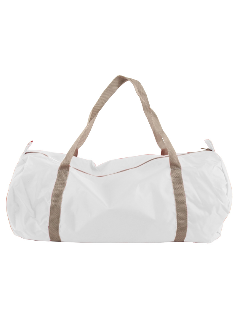 Atlantic Coast Cotton - Shoulder Bag (800x1067), Png Download