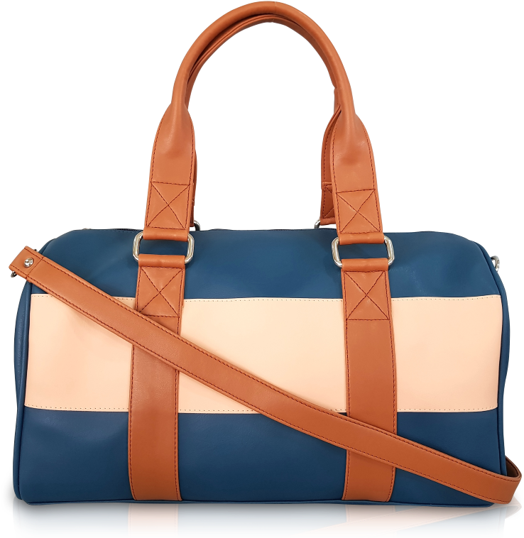 Travel Duffle Bag - Tote Bag (800x800), Png Download