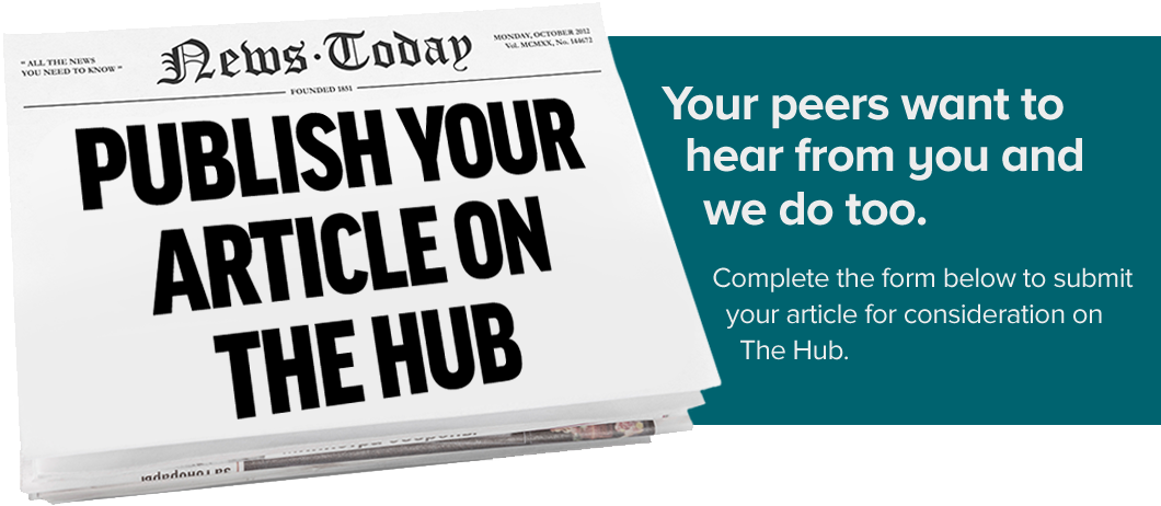 Male Wu Tang Clan, All 10, Slept With My Spouse, Observe - Send Your Article (1132x471), Png Download