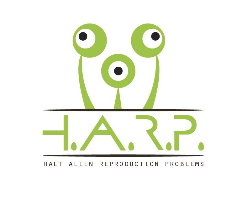 Alien Invsion Brief - Graphic Design (831x749), Png Download