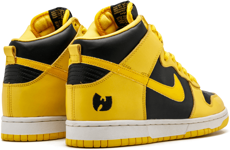 Sneakers (1000x600), Png Download