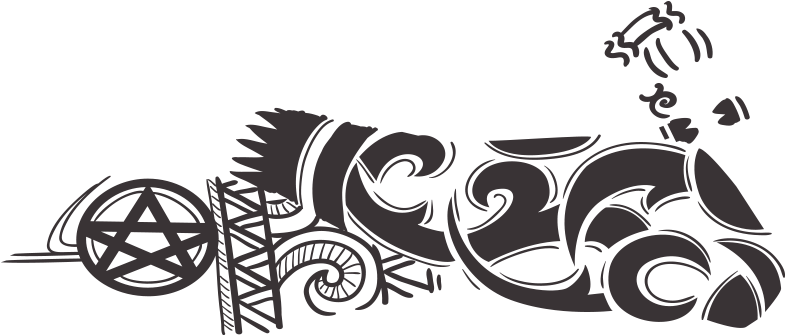 Tattoo Design Png Image - Illustration (1000x840), Png Download