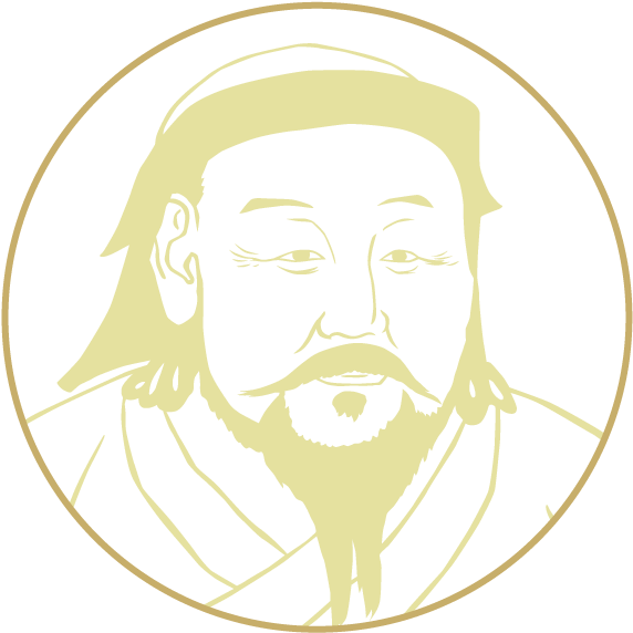 Celebrities Born In The Year Of The Pig - Illustration (600x600), Png Download