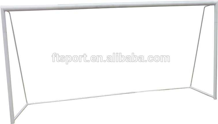 Football Soccer Net, Football Soccer Net Suppliers - Net (800x800), Png Download