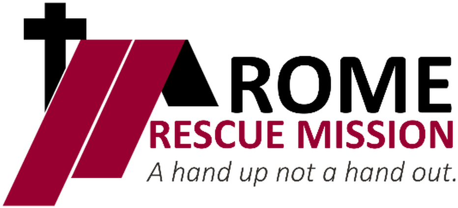 The To School Basics Clothing Drive Utica - Graphic Design (948x436), Png Download