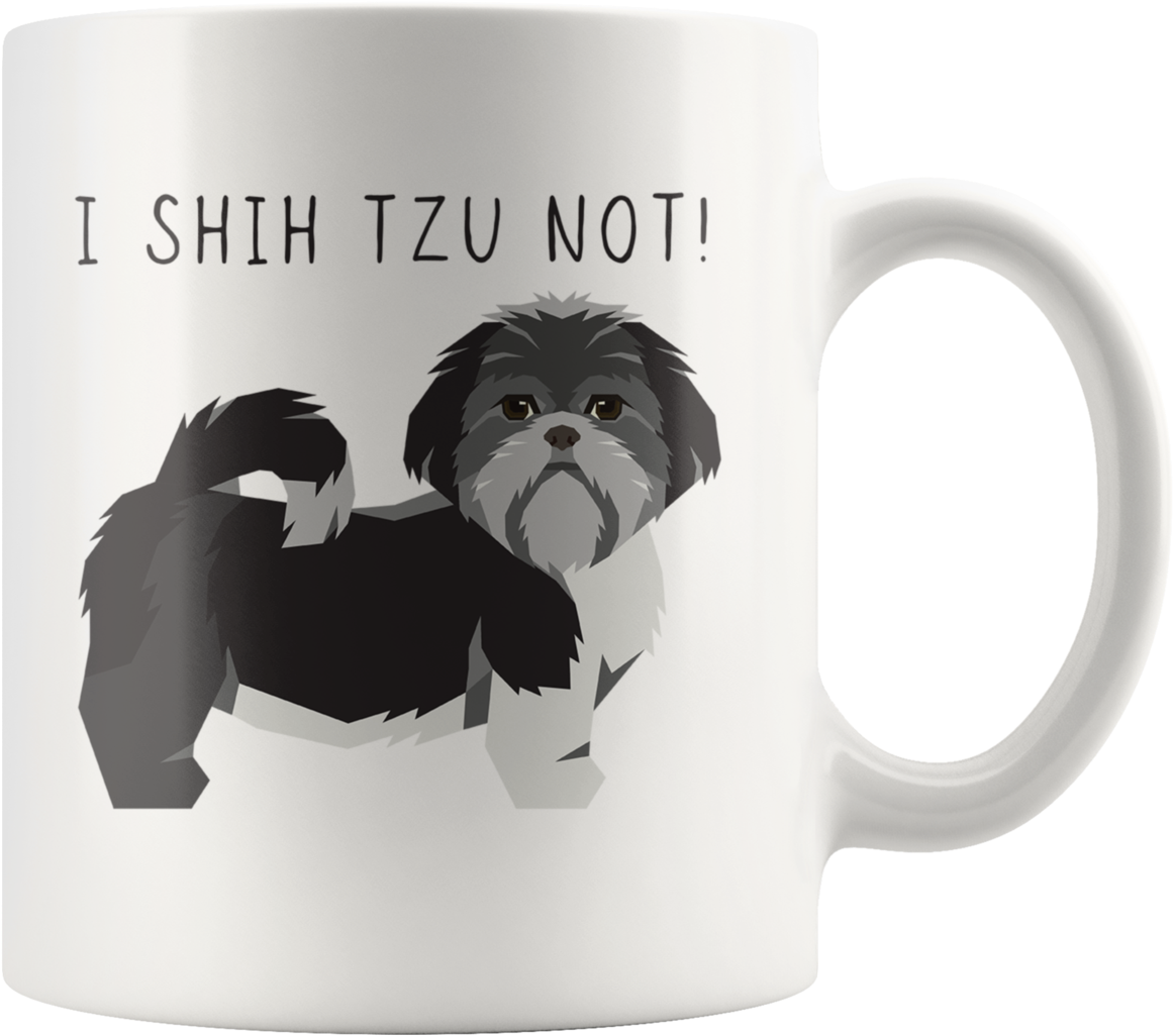 Mug (1200x1200), Png Download