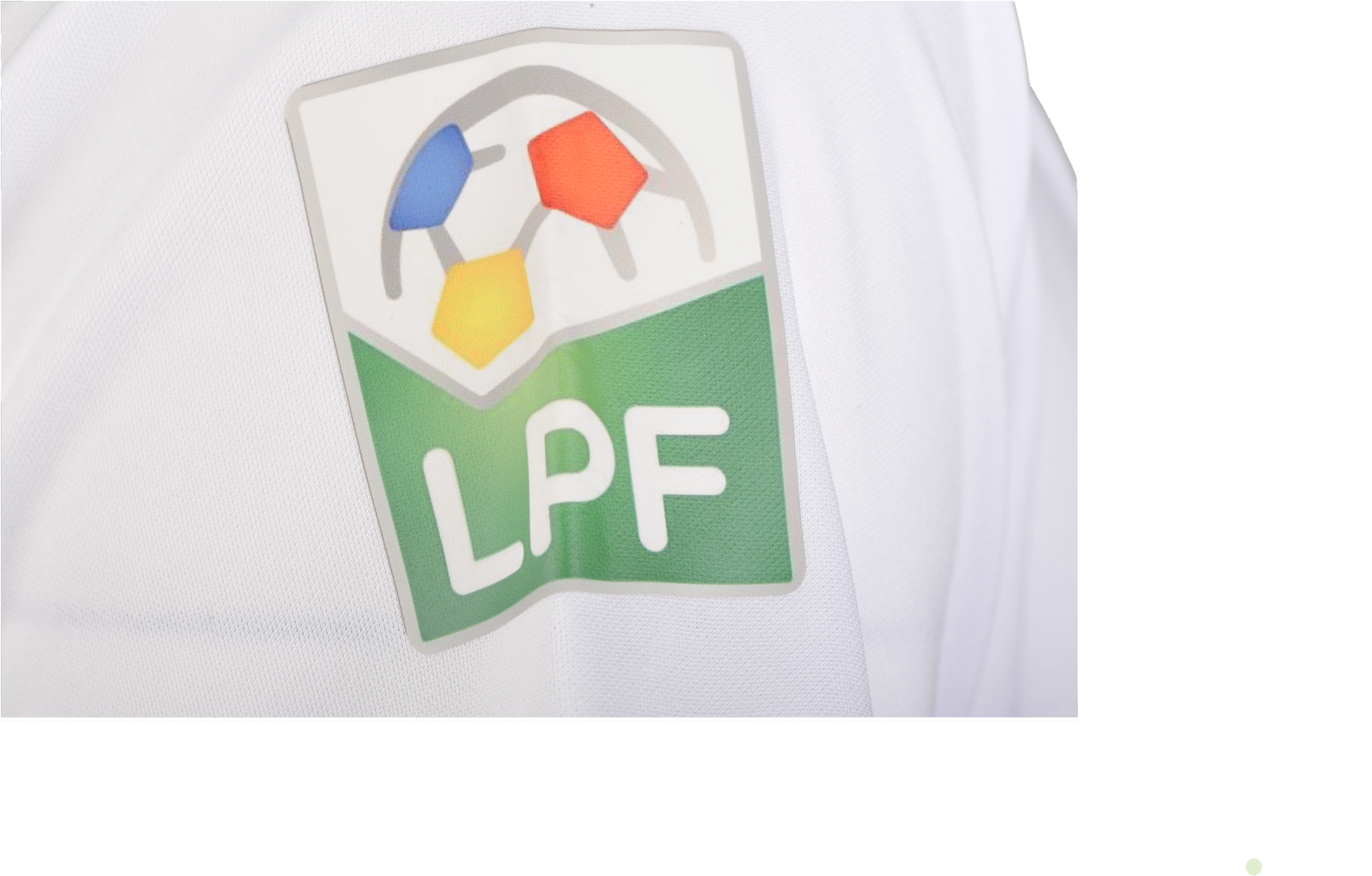 T Shirt Nike Fcsb Breathe Football Top Away 808339 - Liga Profesionistă De Fotbal (2128x1416), Png Download