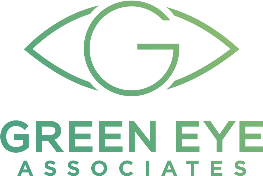 Contact Us - Sign (900x621), Png Download