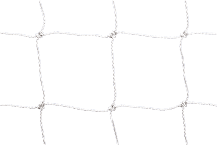 Pevo Net - Chain (690x690), Png Download