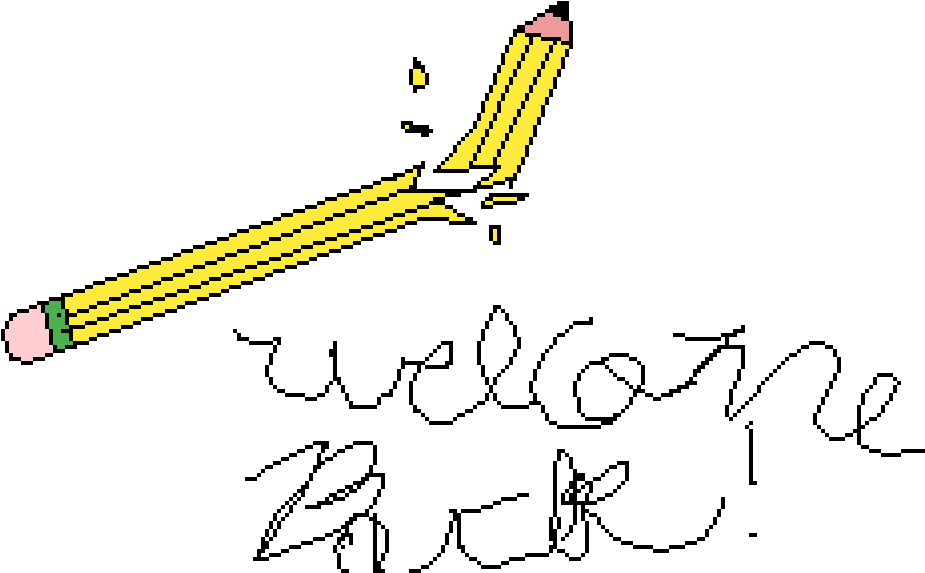 Welcome Back To Torture, Kids - Illustration (1024x576), Png Download