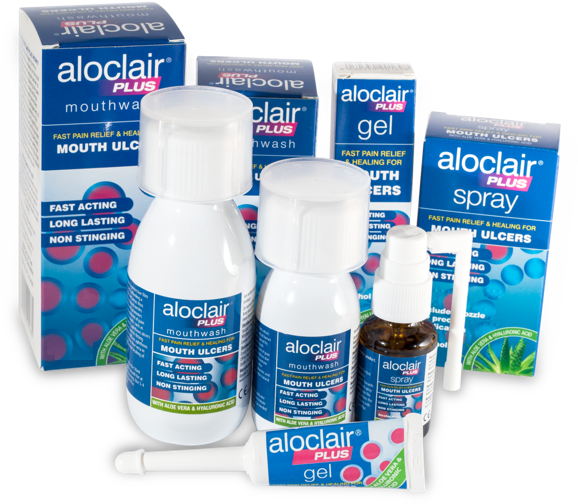 Plastic Bottle (715x745), Png Download