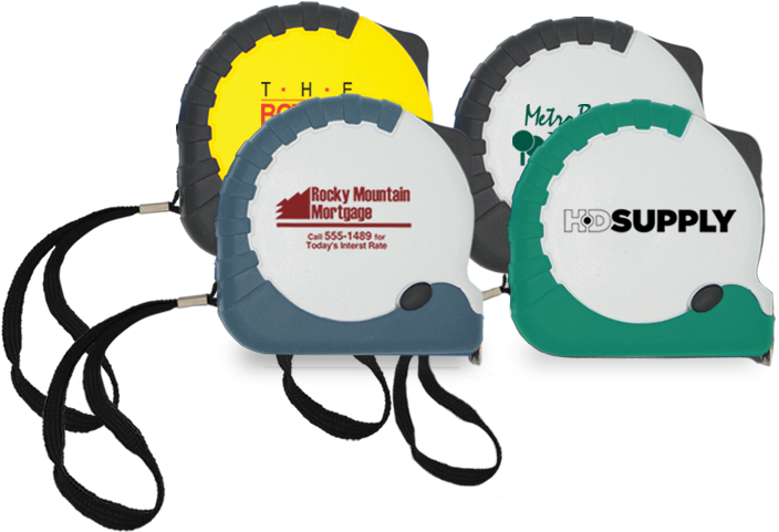 Please Note, Some Videos May Contain Colors Or Options (800x500), Png Download