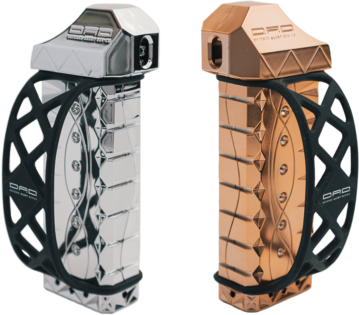 "if There Is One Thing I Could Get Every Woman To Buy, - Tigerlight Dad (1287x1124), Png Download