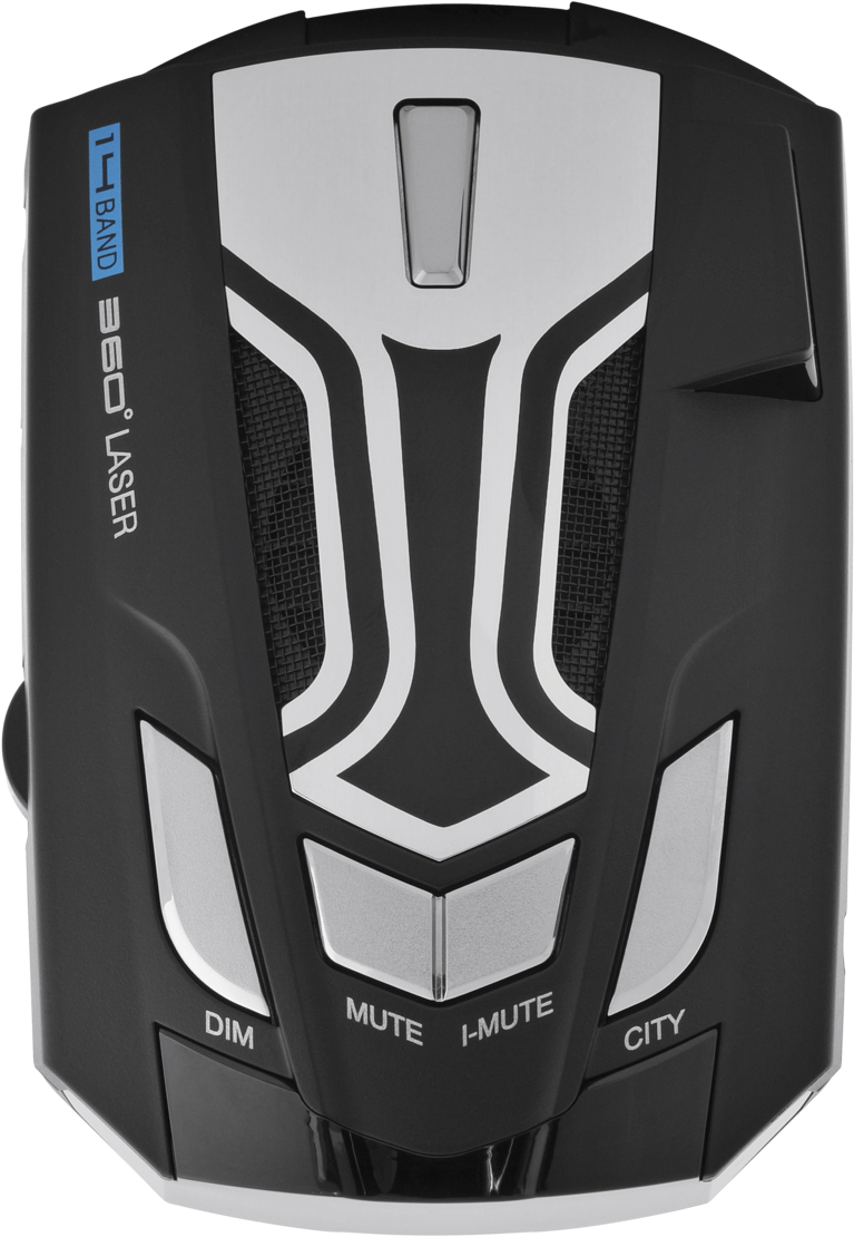 Xtreme Range Superheterodyne® Technology With Super-fast - Emblem (850x1213), Png Download