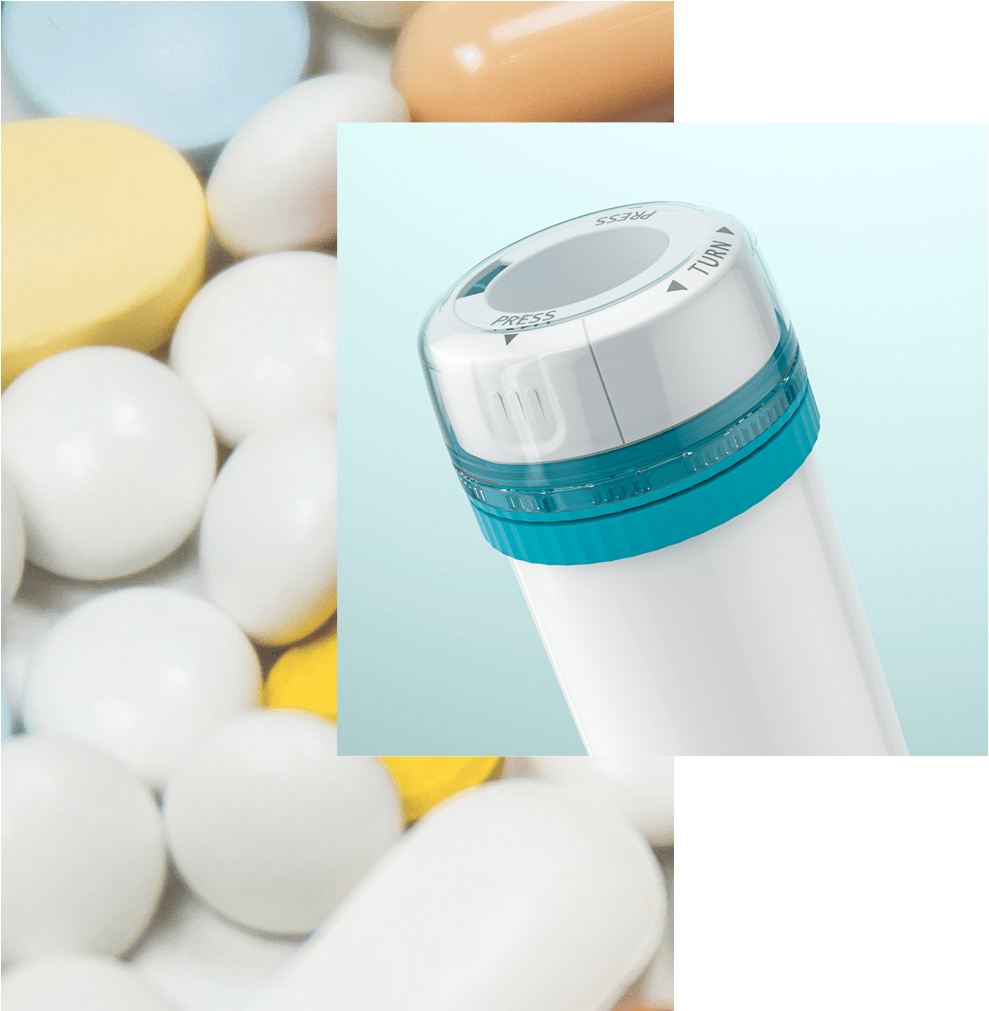We Know That Our Customers And End Users Have High - Chewing Gum (1080x1080), Png Download