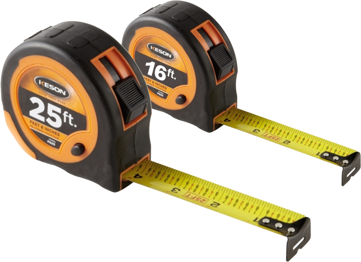 Loading Zoom - Tape Measure (1279x940), Png Download