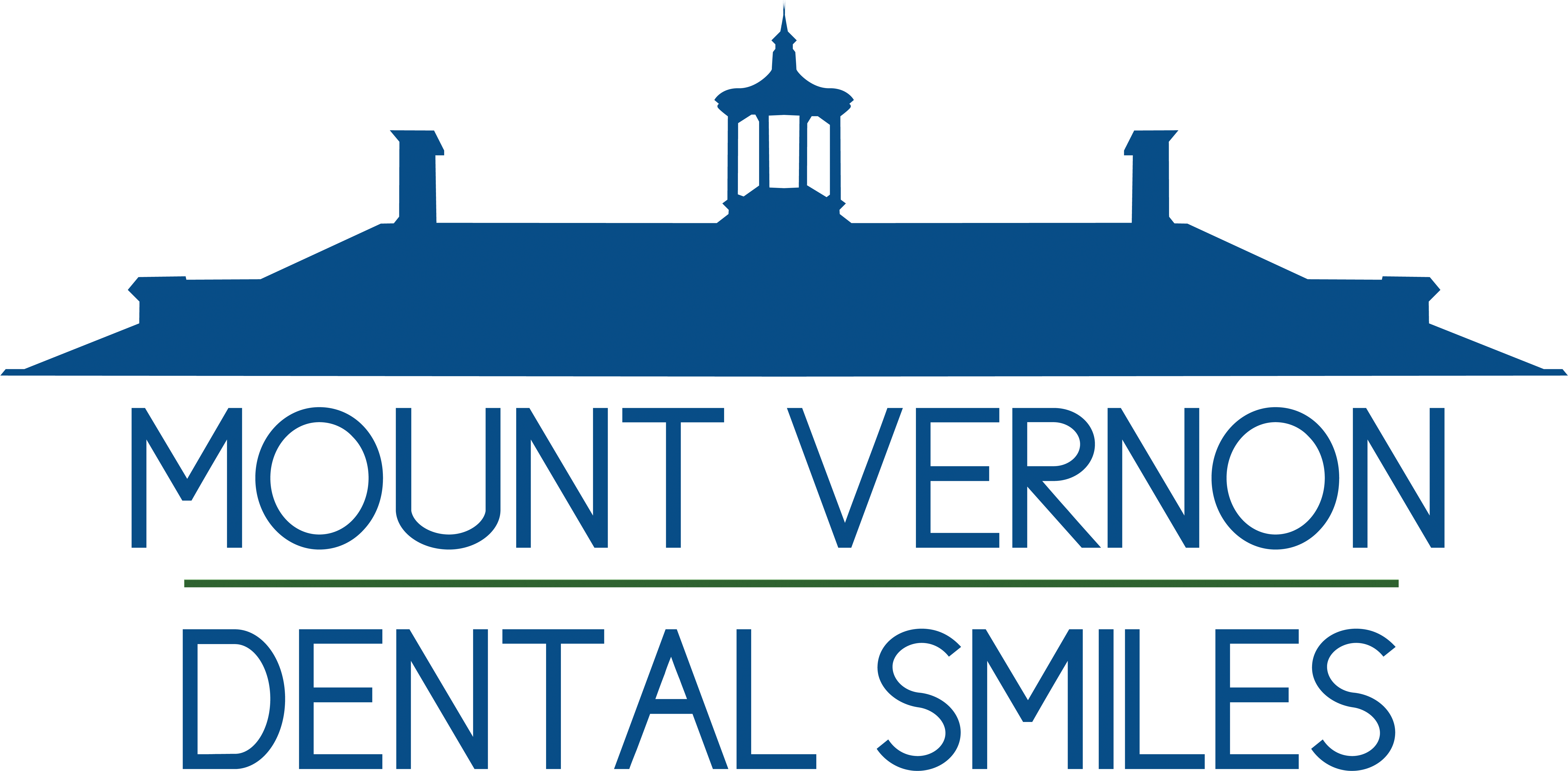 Sealants Really Do Prevent Tooth Decay (6423x3544), Png Download