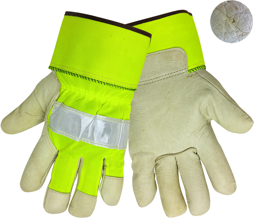 1100phv-v - Leather (1000x1000), Png Download