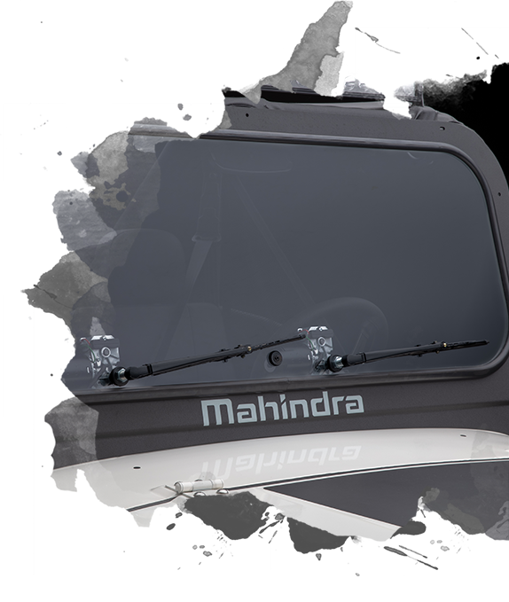 Previous Next - Sticker (574x679), Png Download