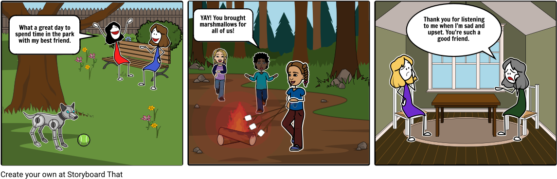 Friends - Scene From Sorry Right Number (1164x385), Png Download