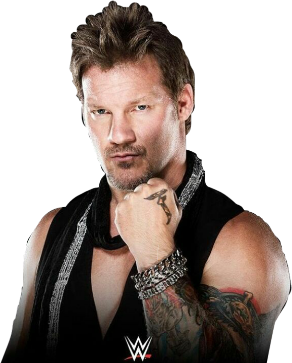 Chris Jericho Png Tattoo Ink Chris Jericho Tattoo Full Size Png Download Seekpng