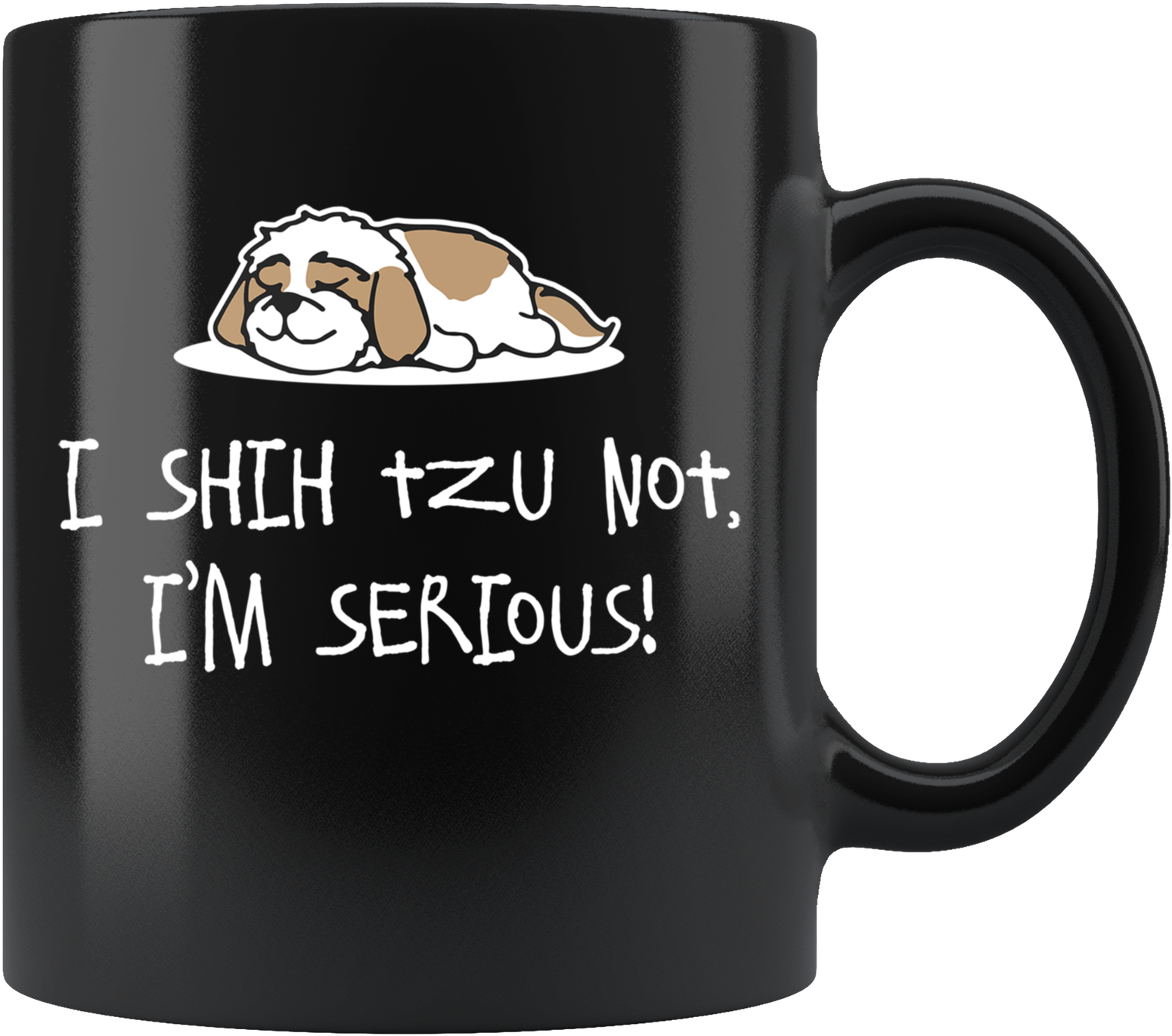 £11 - - Coffee Cup (1600x1600), Png Download