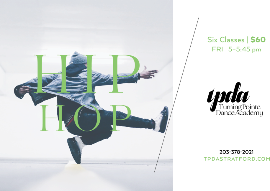 Hip Hop Flyer 20171028 - Hip Hop Photography (1000x647), Png Download