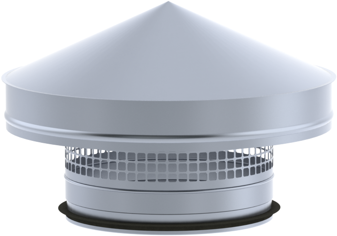 Nth Rain Hood - Camera Lens (800x600), Png Download