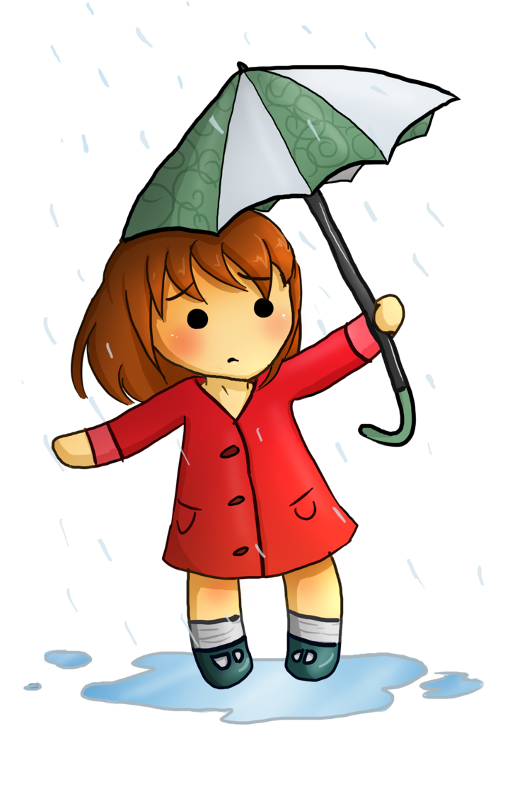 Going To Rain, Rain Go Away, Going Away, Nursery Rhymes, - Rain Rain Go Away Cliparts (900x1200), Png Download