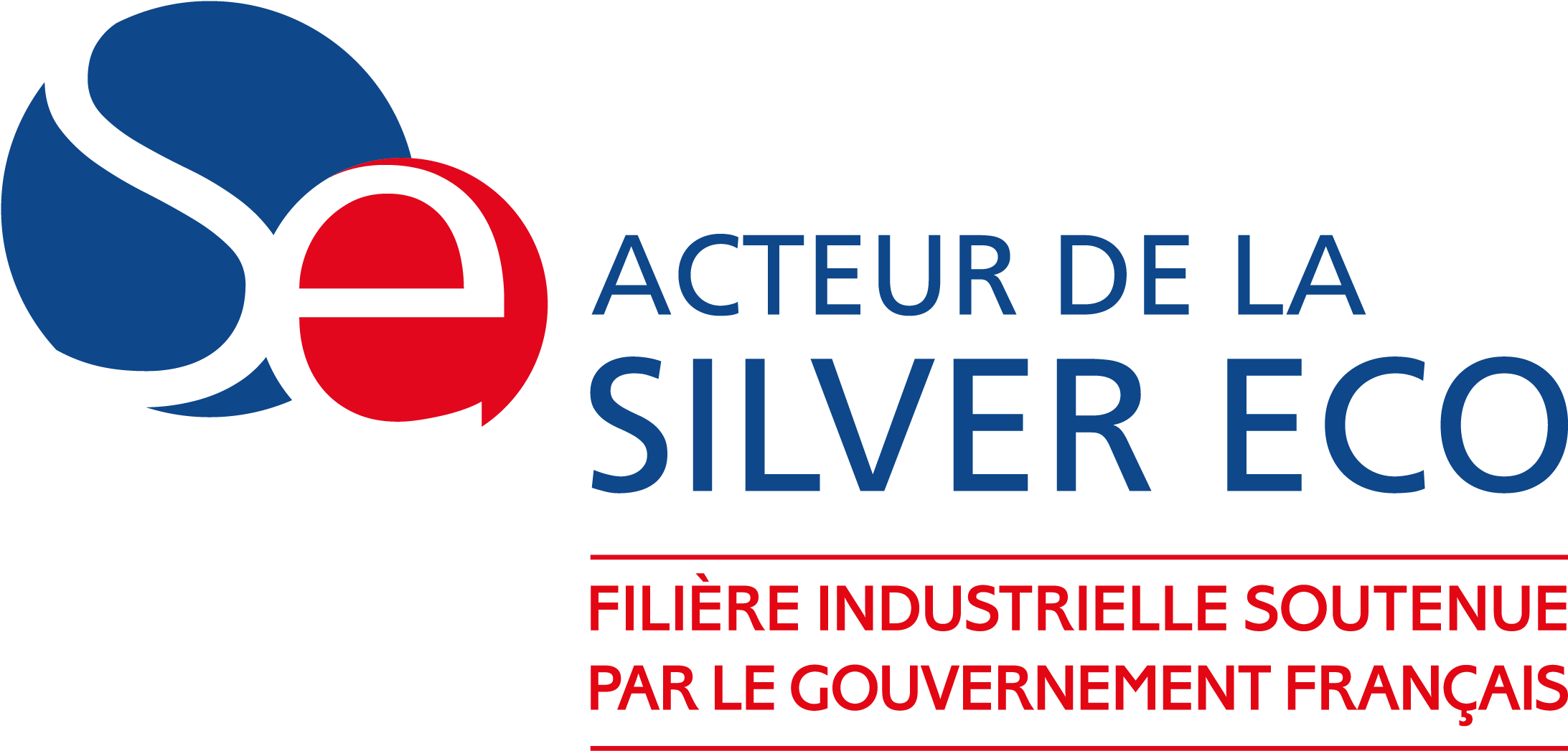 Keep Reading To Find Out About The Roadmap's Key Points - Silver Economie (2362x2362), Png Download