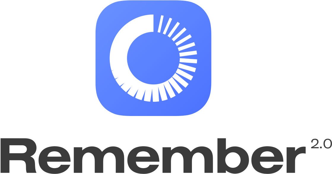 Remember Everything You Translate - Circle (1216x588), Png Download