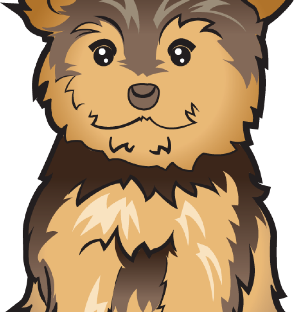 Puppy Clipart Free Puppy Clipart Free Clip Art Images - Second Chance Animal Rescue Society Edmonton (1024x1024), Png Download