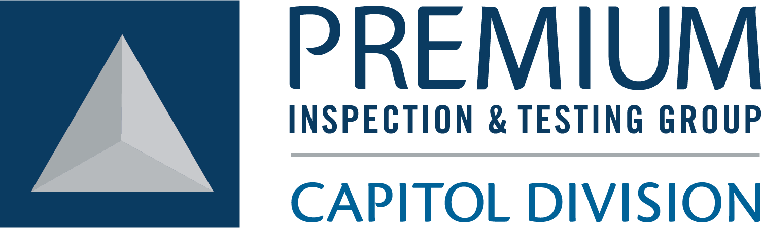 Download - Parallel (1500x450), Png Download