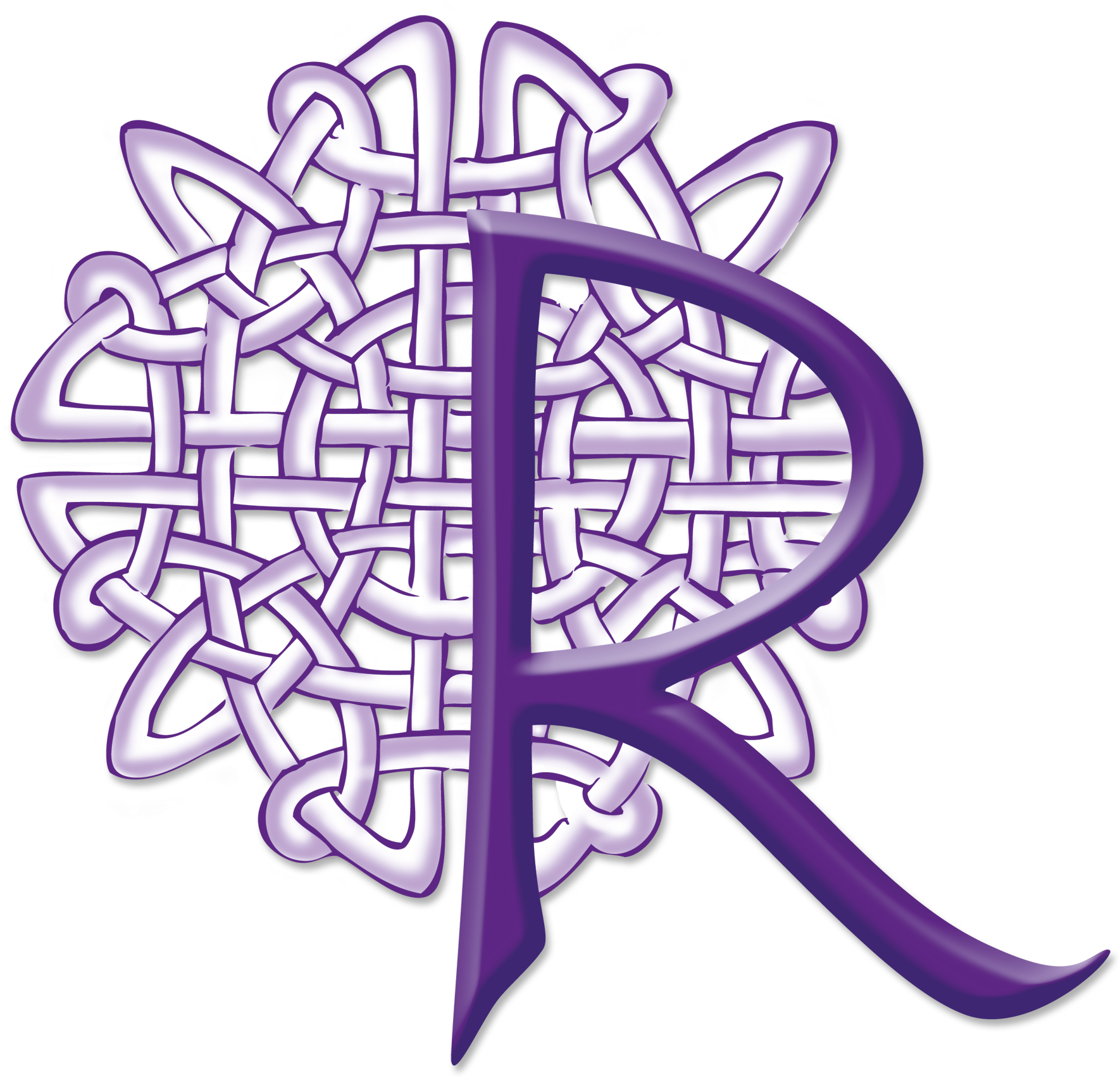 Remember Logo Final - Illustration (1800x1800), Png Download