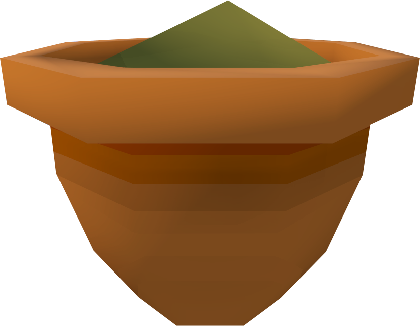 A Banana Seedling Is Created By Sowing A Banana Tree - Illustration (833x646), Png Download