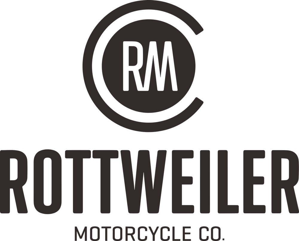 2016 Farm Funk Sponsor - Oval (1000x807), Png Download