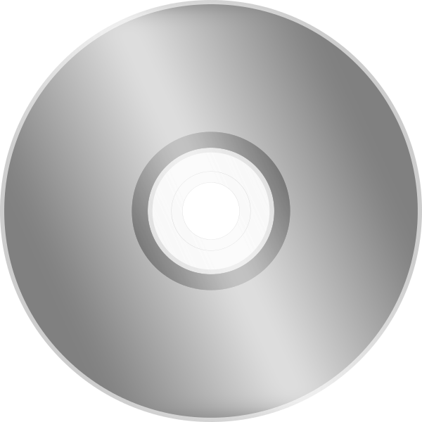 240 × 240 Pixels - Softlight Reflector Silver 26 (600x600), Png Download