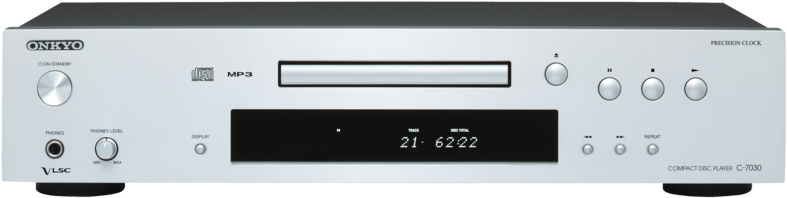 S Front R976x488 \ - Günstiger Cd Player (976x488), Png Download