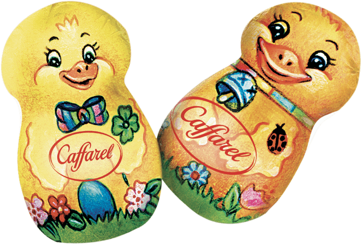 Chicks - Baby Toys (1200x1200), Png Download