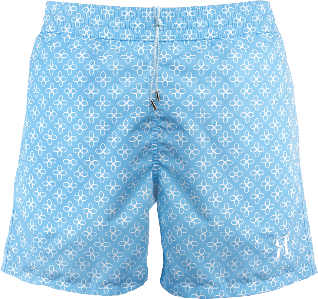 A Non-numeric Value Encountered In - Board Short (1200x1273), Png Download