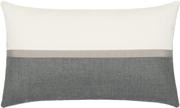 Login - Cushion (800x800), Png Download