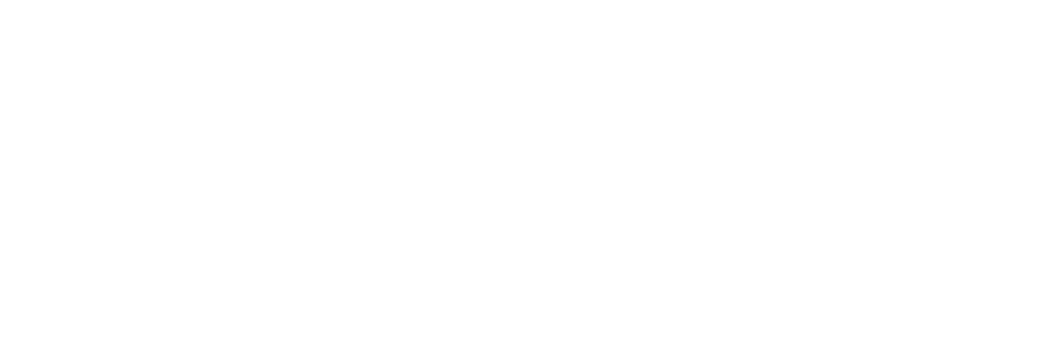 Clouds Back - Cumulus (1500x630), Png Download